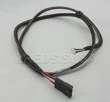 IBM Super Capacitor Power Cable for x3650 M4 Mfr P/N 90Y7310 picture