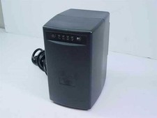 Tripp Lite Smart550USB SM4457 UPS Battery Backup 550VA 300W 120V No Battery picture