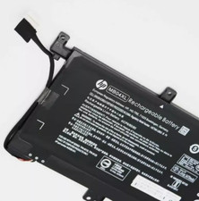 Genuine 55.67Wh MB04XL Battery for HP Envy X360 15-aq000 15-aq200 Convertible PC picture
