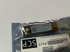 Genuine Dell KG1PT 0KG1PT OS USB Recovery Key for Wyse 5070 Thin Client picture