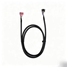 Official Q1 Pro Adapter board Connection cable for QIDI Q1 Pro 3D Printer Parts picture