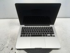 Apple MacBook Pro A1425 Intel i5-3230U 2.6GHz 8 GB NO HDD No Batt picture