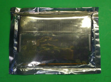 NEW IBM Micron 64GB DDR3 CDIMM IBM Power 8 Server Memory 8GX72 picture