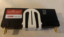 Digi EX15 Accelerated Model 1003-CM LTE Router W/1002-CM06  Modem Core picture