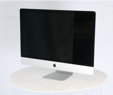 Apple iMac A2115 Desktop All-in-One 27