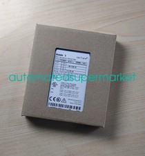 1PC NEW Knick P27000H1-0019 Isolation Amplifier Shipping by DHL/FedEX picture