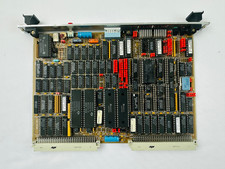 Motorola MVME050 VMEbus System Controller Module  picture