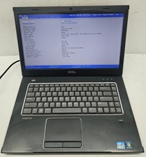 Dell Vostro 3550 15.6