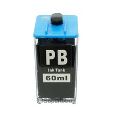 NON-OEM PB Ink Tank Compatible With 564 564XL DIY Ink REFILL system CISS picture