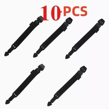 10PCS Hand Strap for TC51 TC52 TC510K TC56 TC57 Mobile Barcode Scanner picture