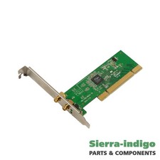 Netis WF2118 PCI Wireless Card without Antenna picture