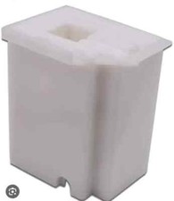 OEM Epson Waste Ink Maintenance Box Shipped With EPSON ET-2800 ET-2803 ET-2820. picture