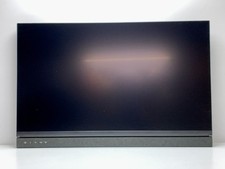 DELL MONITOR | c2722de | 27