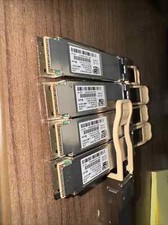 Cisco QSFP-100G-SR4-S 100GBASE-SR4 QSFP28, 850nm, 100m, MTP/MPO, MMF picture