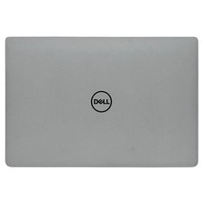 For Dell Latitude 5430 5431 5420 5421 E5420 LCD Back Cover Top Case P137G 0DW98X picture
