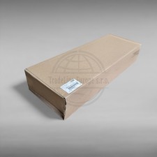 Genuine Konica Minolta Waste Container Bizhub C1085 C1100 C6085 A92WR70100 NEW picture