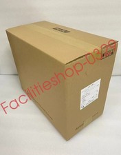 1PC New Mitsubishi Servo Drive MDS-R-V1-40 MDSRV140 DHL/FedEx picture
