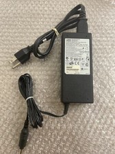 Genuine KODAK DA-60A36 AC Adapter Power Cord For Printer picture