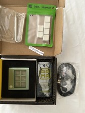 RAMA WORKS® x GMK Dandy - M6-C - Custom Mechanical Keyboard - Hotswap picture