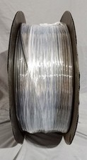 Corning Fiber Optic Cable 700' picture