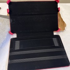 Kindle Fire Case (Pink) CEO Hybrid By Marware Part # KFHB24 New picture