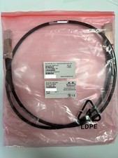 Mellanox  834973-B23 1.5m InfiniBand EDR QSFP Copper Cable picture