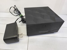 NETGEAR Nighthawk MS70 AX3000 Dual-Band Wi-Fi 6 Mesh Satellite - G - ✅ TESTED ✅ picture