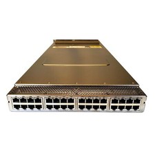 IBM 00RY487 SCH-N ZSeries Server System Control HUB picture