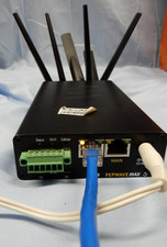 Peplink PEPWAVE MAX Transit LTEA picture