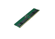 Kingston KSM32ED8/32HC 32GB 3200 MHz DIMM DDR4 SDRAM picture