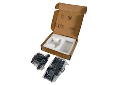 🔥 HP L2718A ADF Roller Kit for LaserJet Enterpice M630 M680 M725 M775 Printers picture