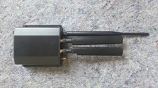 Pepwave Max BR1 Mini LTEA  picture