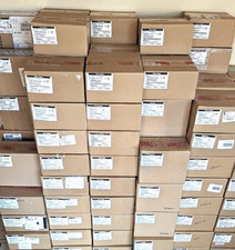NEW 01PG652 4XB7A14173 Lenovo/IBM ThinkSystem DE Series 2.5