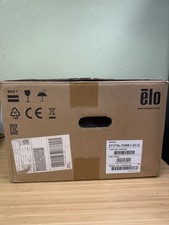 ELO ET1715L-7CWB-1-GY-G 17” Touchscreen Monitor NEW IN BOX  picture