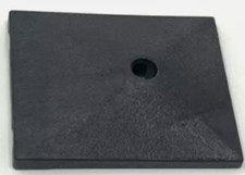 Stratasys 540-10700 Tip Shield/Cover for Uprint / Uprint Plus / Dimension - New picture
