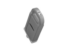Canon PFI-3700 PGY Pigment Ink Tank 160ml Photo Gray picture