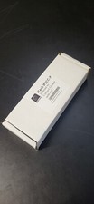 Global Cache iTach IP2CC-P TCP/IP to Contact Closure Converter - w/ PoE picture