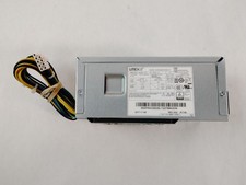 LiteOn PA-2221-3 210W 10 Pin Power Supply for ThinkCentre M800 / M900 picture