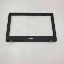 Acer Chromebook C722 Front Bezel picture
