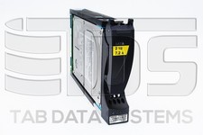 EMC Data Domain X-ES30-2TB 2TB 7.2K 3.5