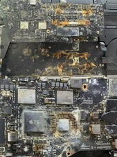 MacBook Repair Pro  13