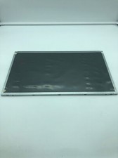 LCD Screen Panel M195FGE-L23 M195FGE-L20 Rev.c1 Matte 1600×900 30 pins 19.5
