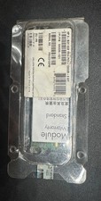 HPE NEW RETAIL 500662-S21 500205-071	 8GB 2RX4 PC3-10600R-9 KIT/S NEW picture