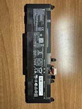 Genuine OEM WP03XL Battery HP EliteBook 830 835 840 845 G9 HSTNN-LB8W 51.3Wh NEW picture