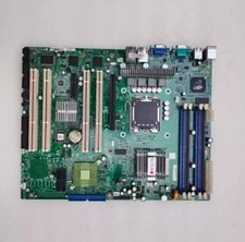 1pc used supermicro PDSME-ME0014 PDSME PDSME+ Motherboard picture