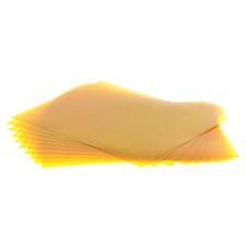 [3DMakerWorld] Kapton Tape with Release Liner - 3 mil, 8