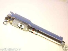 5mW Visual Fault Locator Fiber Optic Laser Cable Tester 5KM Test Equipment picture