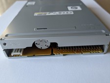 New Teac FD-235HF Internal Desktop 3.5
