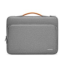 Military-grade 2026 14-inch MacBook Pro M5/M4/M3/M2/M1 Pro/Max 2026-2021 picture