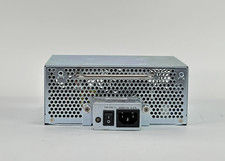 Cisco Astec AA23160 300W 3845 Router Power Supply PSU AC 341-0090-01 341-0090-02 picture
